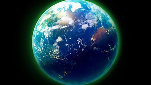 IGN Launches World Guide for FX's Alien: Earth