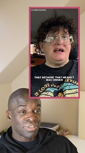 68K views · 1.8K reactions | Alien Abduction Madness 藍 | Olima Omega | Facebook