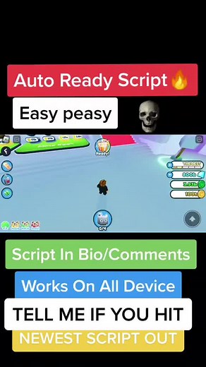 psxtradescript on TikTok