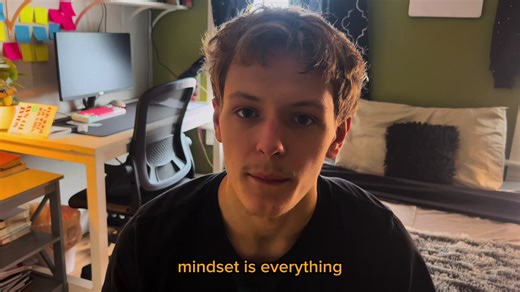 Your reality is a result of your inner world. #freedom #changetheworld #fyp #truth #courage