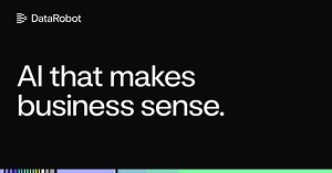 About Us | DataRobot