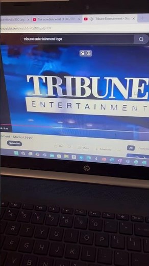 The Incredible World of DiC/TF1/Tribune Entertainment (2004)