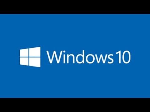 Windows 10 - Ausführen eines Befehls als Administrator