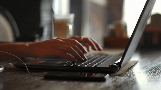 COVID-19’s impact on education