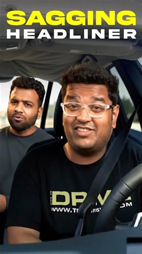 This must be fixed quickly. #cars24