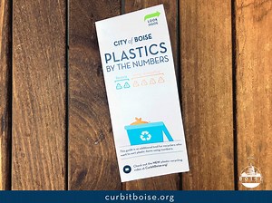 17K views · 89 reactions | Coming to a mailbox near you, a guide to...