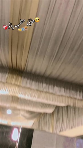 MATLAB Tips for Beginners