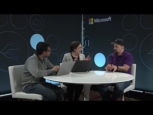 What's new in Visual Studio?