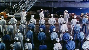 15K views · 416 reactions | #MovieMonday - "U-571" (2000) is a...