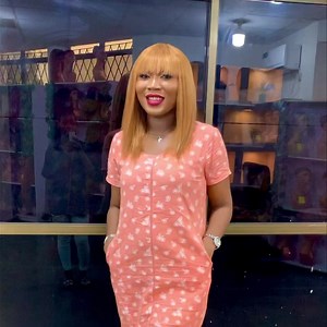 44 reactions · 18 shares | 14k Color 30 12 inches 80% HH Heat friendly Payment on delivery ❌❌❌ Payment by installments ✅✅✅ (T and C applies) To order, please WhatsApp 08086686433. Hair studio address; 72/176 Ogui Road (same building with Niger insurance), By day spring bus stop, Enugu. Account details; Lemonade Emporium 0819896522 Access bank. | Lemonade Hair | Facebook