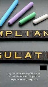 What Is an Encoder in Medical Coding