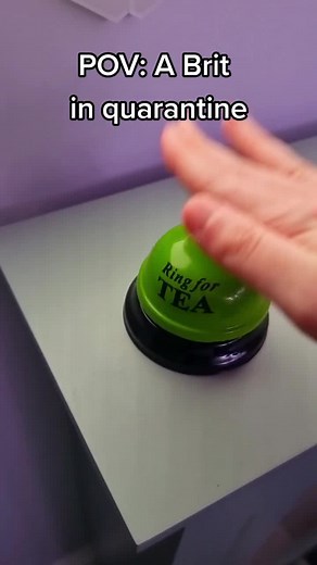 My life right now in Isolation ? #british #memes