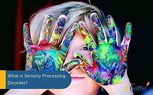 What is Sensory Processing Disorder and how can I support it?