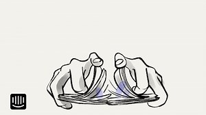 148 reactions · 8 comments | Fin, Intercom’s AI agent for customer service, boosts your CSAT, speeds resolution rates, and lowers your cost to serve. | Intercom | Facebook