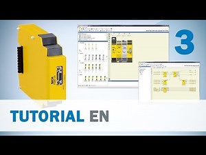 Tutorial Drive Monitor MOC (Part 3/9): SSI encoder | SICK AG