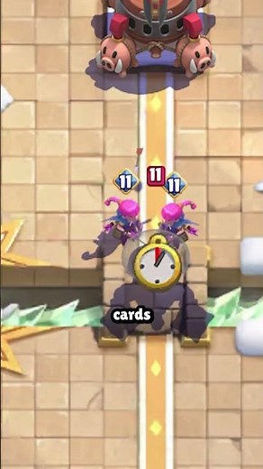 Follow these tips!111!1