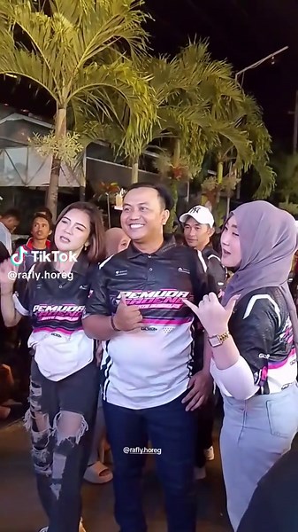 Exploring Sounds of Karnaval in East Java