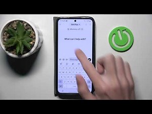 Enable Background Conversations in ChatGPT