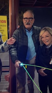 Grandparents, tired of stressing over the perfect Christmas gift for...