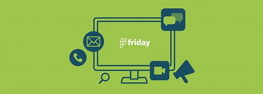 10 Types of Asynchronous Tools Communication & Collaboration