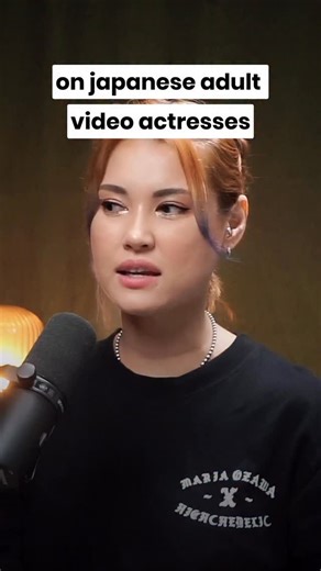 Kevin Liu on Instagram: "It’s harder than it seems #communicationskills #jav #fyp"