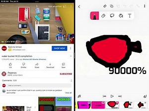 Battery overcharging 10-absolute infinity % (EXPLOSION)