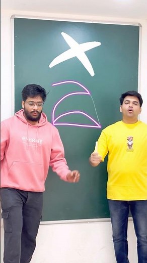 Can you draw the shape? V644