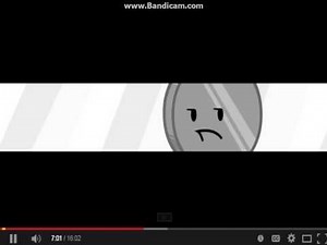 Inanimate Insanity II Intro