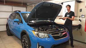 125K views · 118 reactions | Here's how to keep your car lasting a long time! Full video: https://pgrs.in/2x1qxnk | Engineering Explained | Facebook