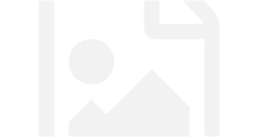 Ogrish The Movie by Sam Gilmore - Indiegogo