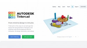 Build Arduino Uno Circuits With Tinkercad - Programming Robotics