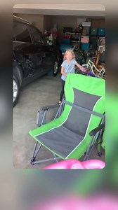 116K views · 9.8K reactions | When Heroes Come Home  | Cute Things | Facebook