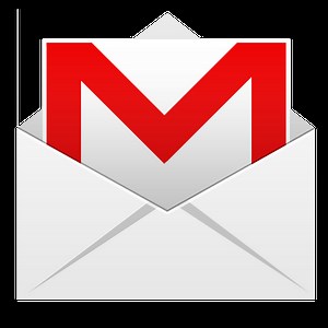 Google introduces new API beta that makes it easier for apps to integrate Gmail features