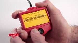 17K views · 475 reactions | Our standalone transmission controller is the easiest way to get your retrofitted electronic transmission on the road and shifting gears! https://www.msdperformance.com/products/transmission_controllers/atomic_transmission_controller/ | MSD Performance | Facebook