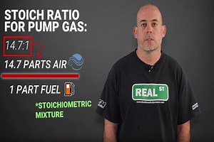 Video: Understanding Your Wideband O2 Sensor