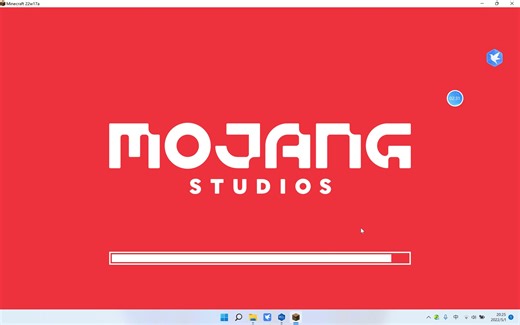 我的世界PCL启动器问题该怎么解决？？来帮帮UP主吧！！