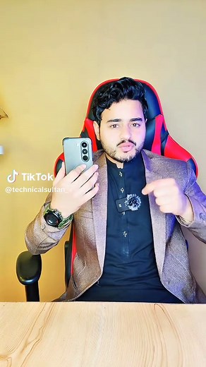 Educational Guide to Effectively Using Google Maps