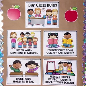 53K views · 491 reactions | RULES: I love the easiness and the...