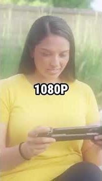 🐍 ¡TRAICIÓN TOTAL! Digital Foundry ABANDONA Xbox porque "no da visitas"