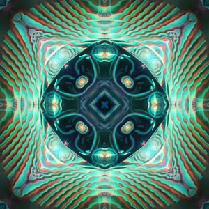 2.3K views · 217 reactions | Introducing "Alien Enhancement" by Alex, a groundbreaking exploration of future music. Prepare to be captivated by the fusion of futuristic beats and ethereal melodies as Alex takes you on an unforgettable sonic journey.  Now Available on all platforms : https://streamlink.to/Alex_Alien_Enchantment | Future Music Records | Facebook