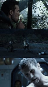 42K views · 526 reactions | You won't feel a thing until it's too late. #AlienCovenant | Alien | Facebook