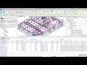 What's New In ProDesign 3D Webinar