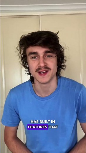 Wave Browser - One of the Best Browsers for Gamers