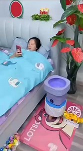 156K views · 888 reactions | Foldable bucket washing machine. Price: 35k To order send a DM or WhatsApp 07065915665 Location is Abuja but nationwide delivery available  | Victoria Oluchi Kingsley | Facebook