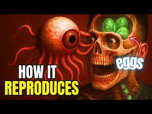 How Does the T.Ocellus Eyeball from Alien: Earth Reproduce? (Explained)