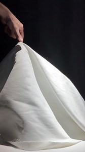 11K views · 609 reactions | Abstract Sculpture made from Glass! #glassart #glass #sculpture #castglass #jbarts #abstract | JBArts | Facebook