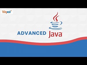 Module 6 Event Handling | Introduction to Advanced Java | Programming basics