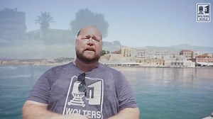 Crete: The Best & Worst of Visiting Crete, Greece