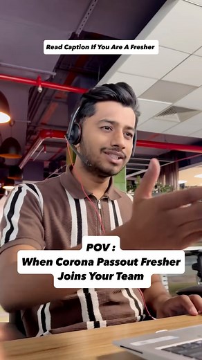 Samarth Kulkarni on Instagram: "Tag Your Team 🙂💔 @samarth.45k ! Want to learn programming in Marathi ? 🧡 Then Comment - (Java) Java Masters Live Batch (Marathi) Is The Best Choice ! Java Masters Features : (Batch Already Started) ✅ Live Sessions In Marathi ✅ All Sessions Are Practical ✅ 1:1 Personal Guidance ✅ Mock Interviews & Many More .. ✅ Instructor : Self @samarth.45k ❤️ Sessions Available On YouTube - Link In Bio To Register For Live Lectures : WhatsApp On 917559600