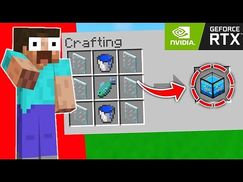 EPIC Minecraft TikTok Hacks (NEW) That You STILL DON'T KNOW !!